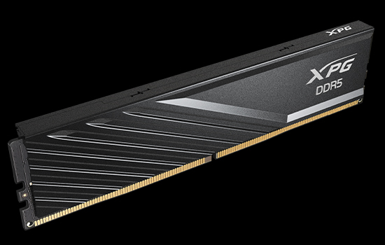 Z590